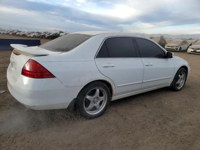 Photo 2 VIN: 1HGCM56386A105177 - HONDA ACCORD SE 