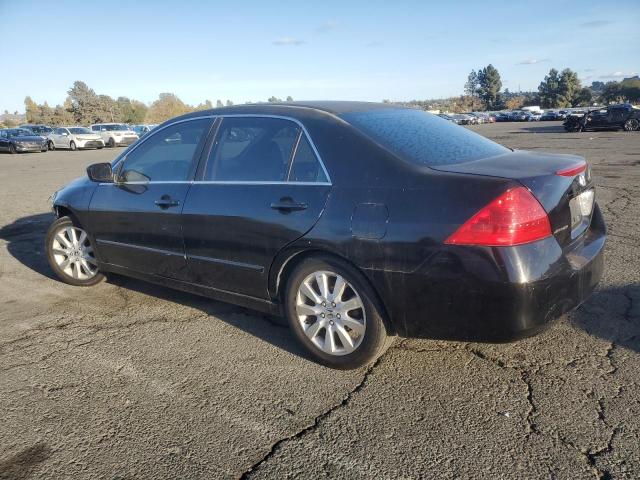 Photo 1 VIN: 1HGCM56386A115742 - HONDA ACCORD SE 