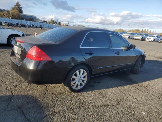 Photo 2 VIN: 1HGCM56386A115742 - HONDA ACCORD SE 