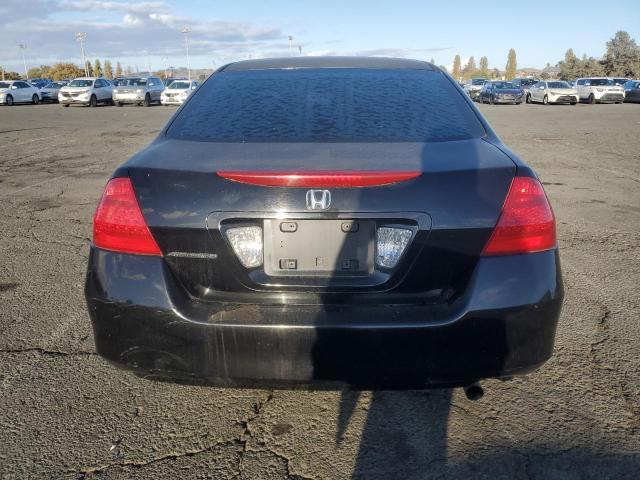 Photo 5 VIN: 1HGCM56386A115742 - HONDA ACCORD SE 