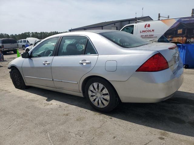 Photo 1 VIN: 1HGCM56386A137305 - HONDA ACCORD 