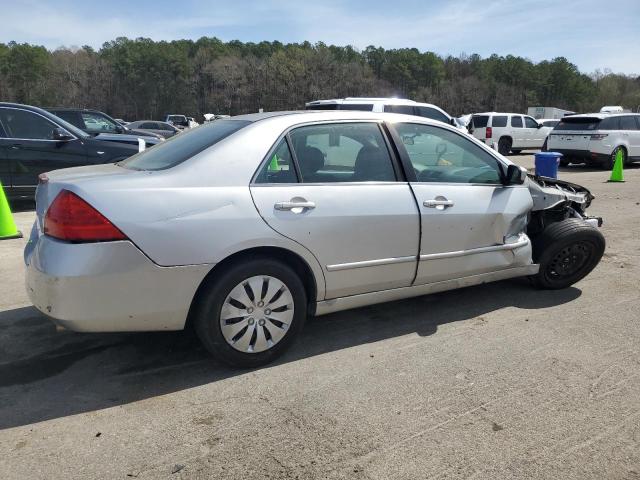 Photo 2 VIN: 1HGCM56386A137305 - HONDA ACCORD 