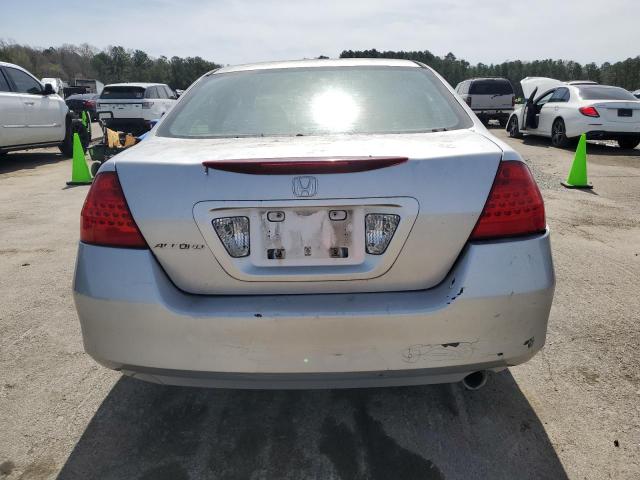 Photo 5 VIN: 1HGCM56386A137305 - HONDA ACCORD 