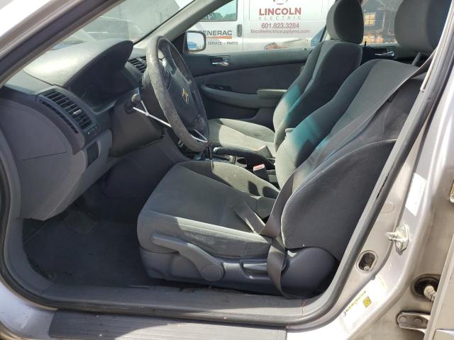 Photo 6 VIN: 1HGCM56386A137305 - HONDA ACCORD 