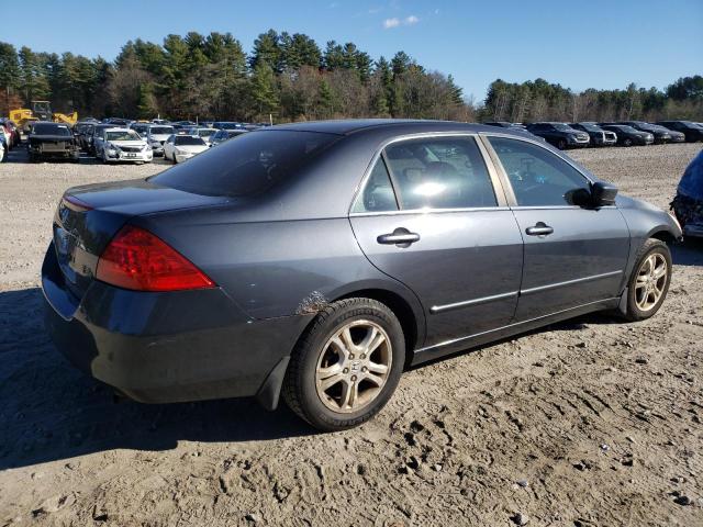 Photo 2 VIN: 1HGCM56386A159286 - HONDA ACCORD SE 