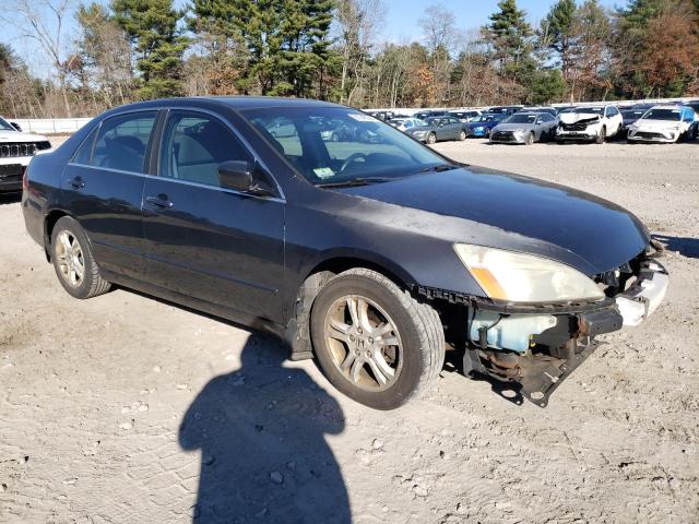 Photo 3 VIN: 1HGCM56386A159286 - HONDA ACCORD SE 