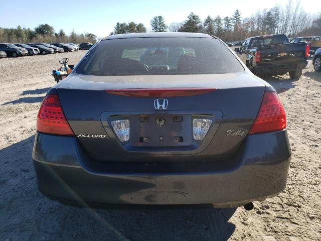 Photo 5 VIN: 1HGCM56386A159286 - HONDA ACCORD SE 