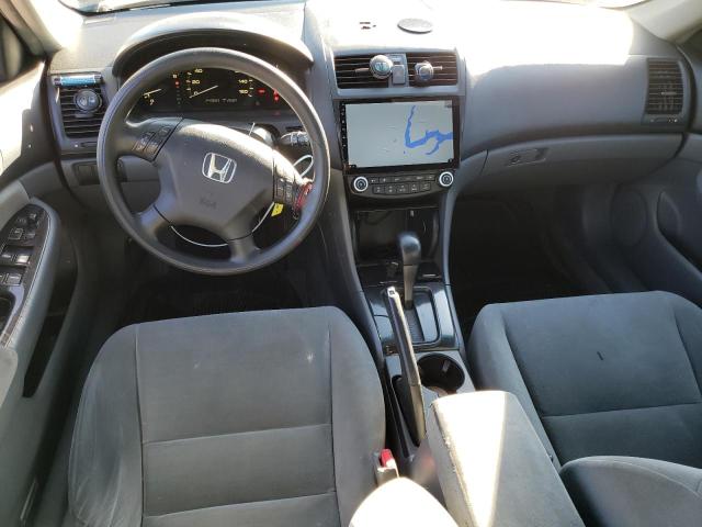 Photo 7 VIN: 1HGCM56386A159286 - HONDA ACCORD SE 