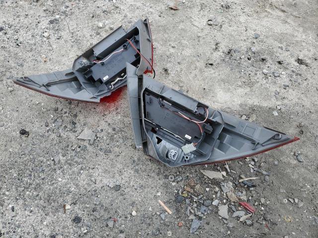 Photo 11 VIN: 1HGCM56387A025136 - HONDA ACCORD 