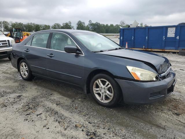 Photo 3 VIN: 1HGCM56387A025136 - HONDA ACCORD 