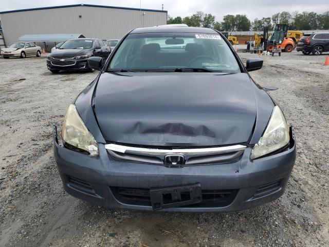 Photo 4 VIN: 1HGCM56387A025136 - HONDA ACCORD 