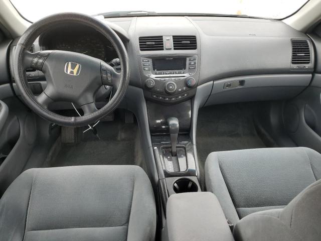 Photo 7 VIN: 1HGCM56387A025136 - HONDA ACCORD 