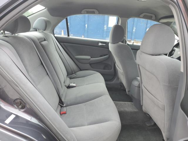 Photo 9 VIN: 1HGCM56387A025136 - HONDA ACCORD 