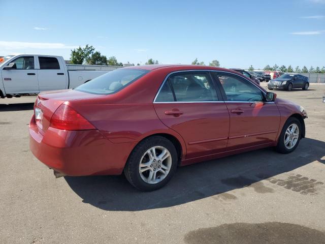 Photo 2 VIN: 1HGCM56387A055074 - HONDA ACCORD SE 