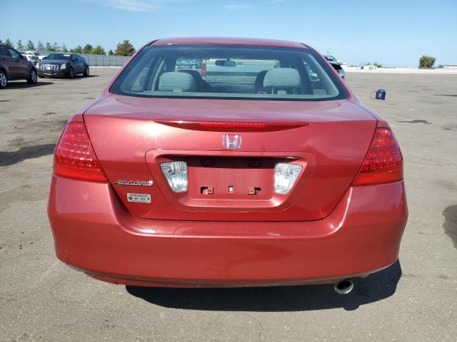 Photo 5 VIN: 1HGCM56387A055074 - HONDA ACCORD SE 