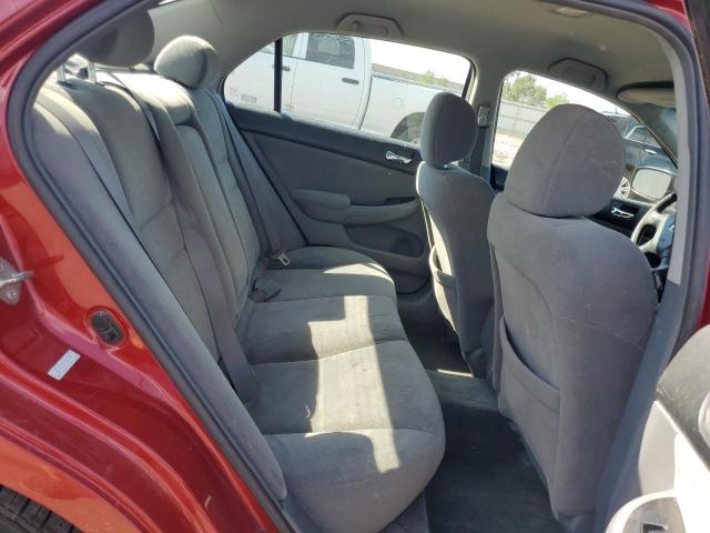 Photo 9 VIN: 1HGCM56387A055074 - HONDA ACCORD SE 