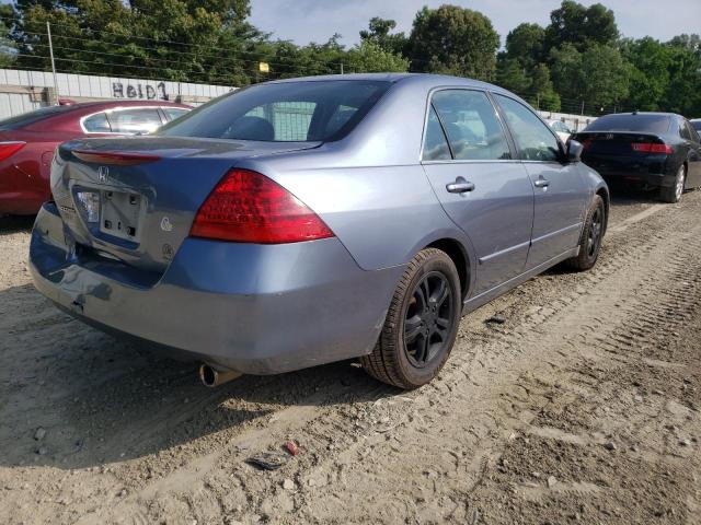 Photo 3 VIN: 1HGCM56387A058556 - HONDA ACCORD 