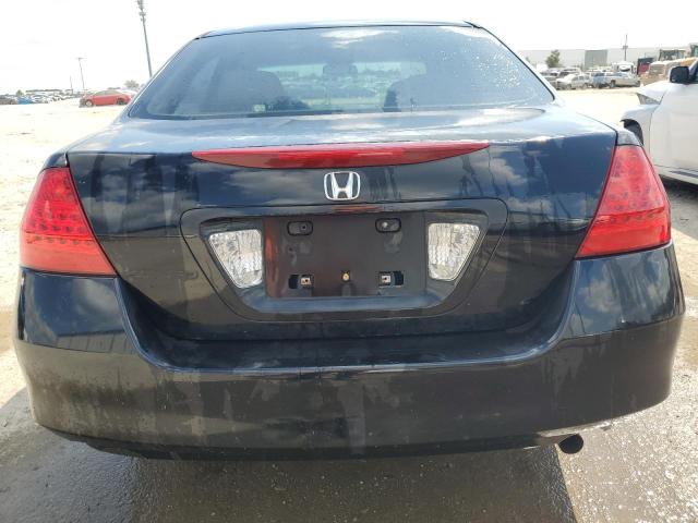 Photo 5 VIN: 1HGCM56387A098913 - HONDA ACCORD SE 