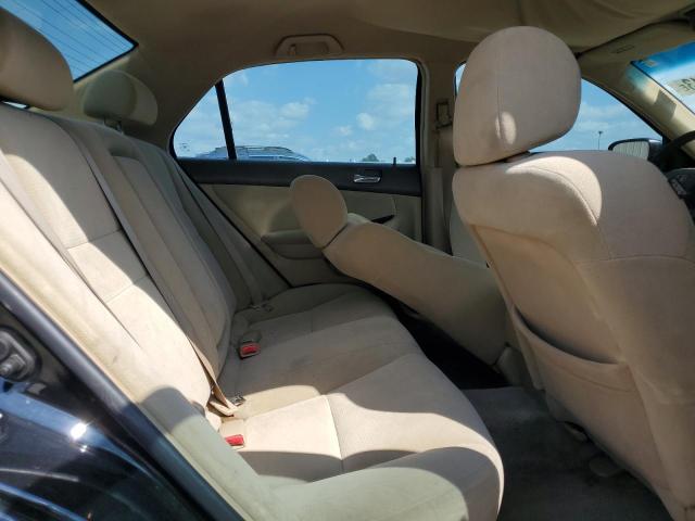 Photo 9 VIN: 1HGCM56387A098913 - HONDA ACCORD SE 