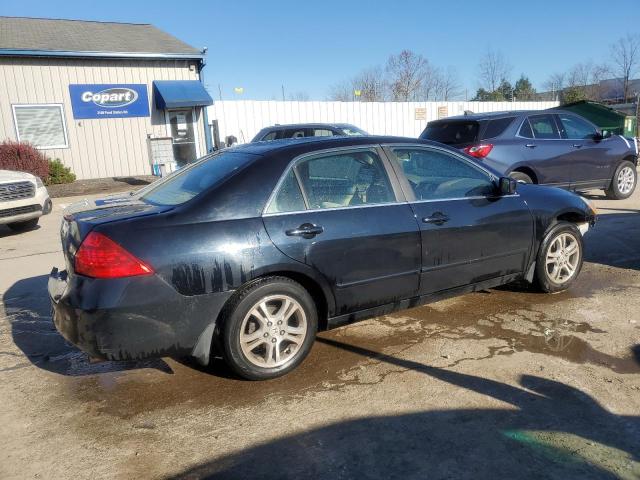 Photo 2 VIN: 1HGCM56387A099513 - HONDA ACCORD SE 