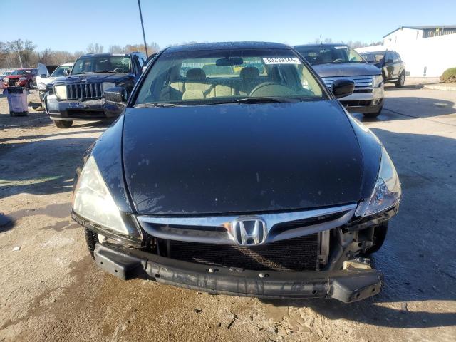 Photo 4 VIN: 1HGCM56387A099513 - HONDA ACCORD SE 