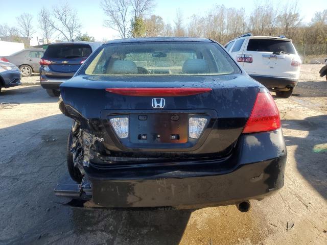 Photo 5 VIN: 1HGCM56387A099513 - HONDA ACCORD SE 