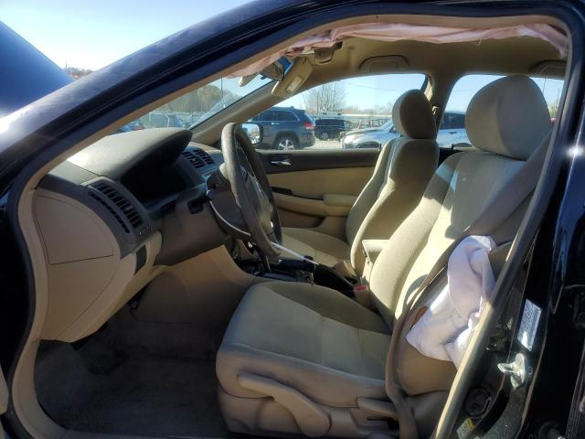 Photo 6 VIN: 1HGCM56387A099513 - HONDA ACCORD SE 