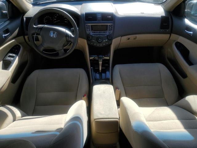 Photo 7 VIN: 1HGCM56387A099513 - HONDA ACCORD SE 