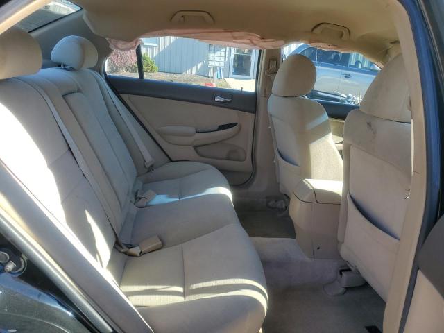 Photo 9 VIN: 1HGCM56387A099513 - HONDA ACCORD SE 