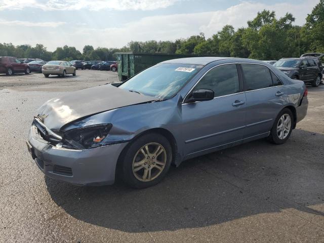 Photo 0 VIN: 1HGCM56387A108808 - HONDA ACCORD SE 