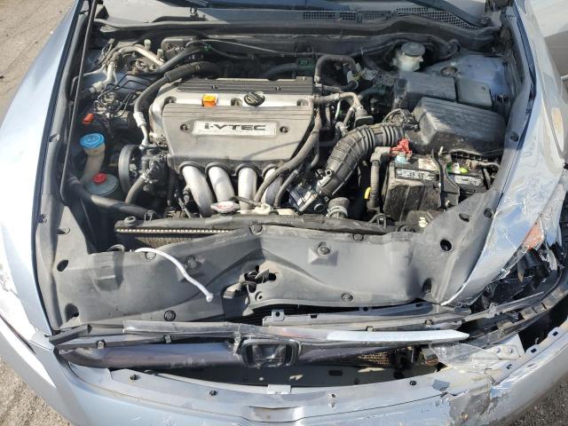 Photo 10 VIN: 1HGCM56387A108808 - HONDA ACCORD SE 