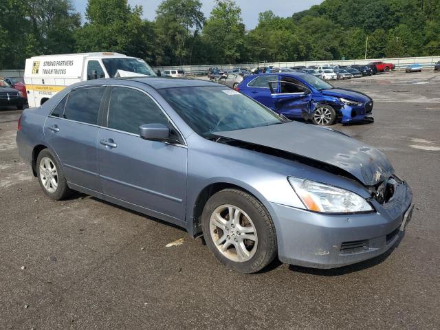 Photo 3 VIN: 1HGCM56387A108808 - HONDA ACCORD SE 