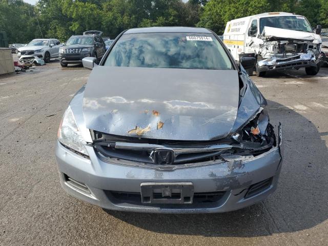 Photo 4 VIN: 1HGCM56387A108808 - HONDA ACCORD SE 