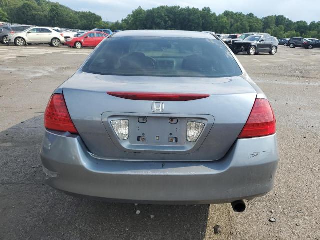 Photo 5 VIN: 1HGCM56387A108808 - HONDA ACCORD SE 