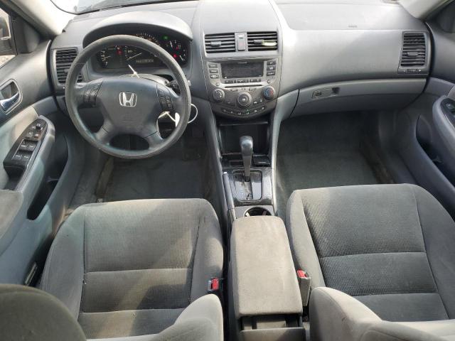 Photo 7 VIN: 1HGCM56387A108808 - HONDA ACCORD SE 