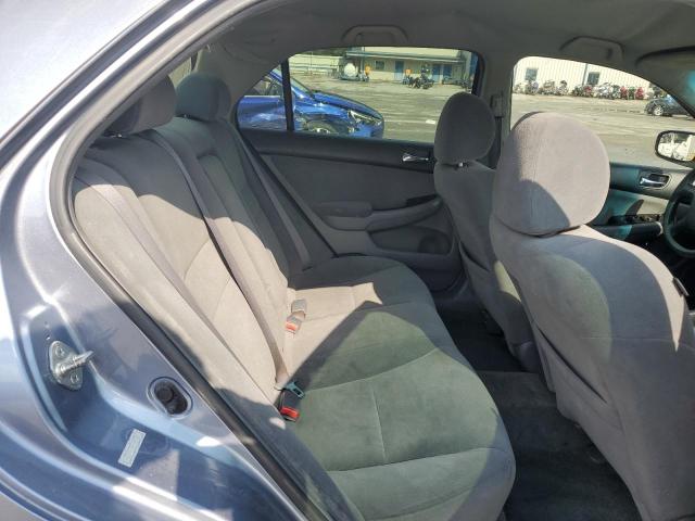 Photo 9 VIN: 1HGCM56387A108808 - HONDA ACCORD SE 