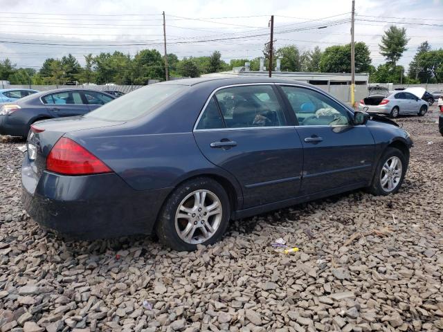 Photo 2 VIN: 1HGCM56387A131733 - HONDA ACCORD SE 