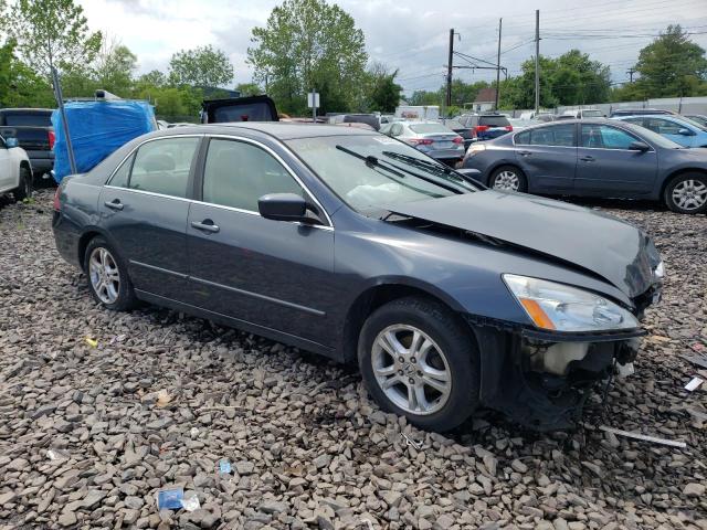 Photo 3 VIN: 1HGCM56387A131733 - HONDA ACCORD SE 