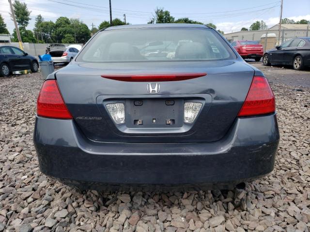 Photo 5 VIN: 1HGCM56387A131733 - HONDA ACCORD SE 