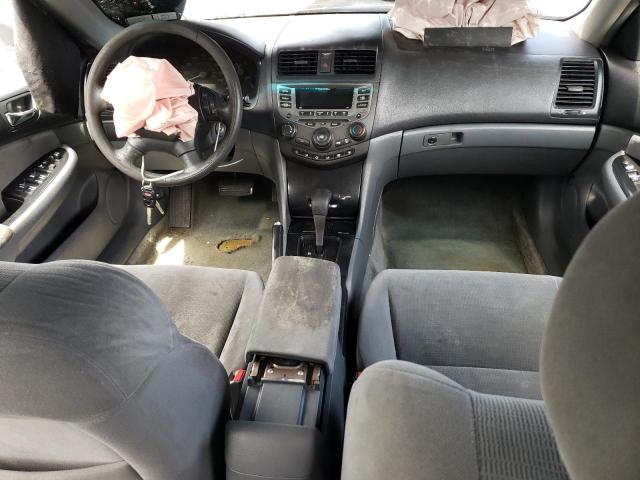 Photo 7 VIN: 1HGCM56387A131733 - HONDA ACCORD SE 