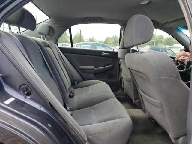 Photo 9 VIN: 1HGCM56387A131733 - HONDA ACCORD SE 