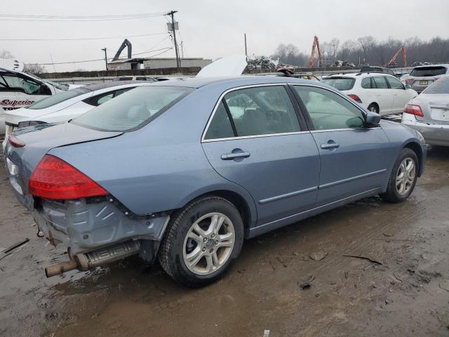 Photo 2 VIN: 1HGCM56387A165039 - HONDA ACCORD 