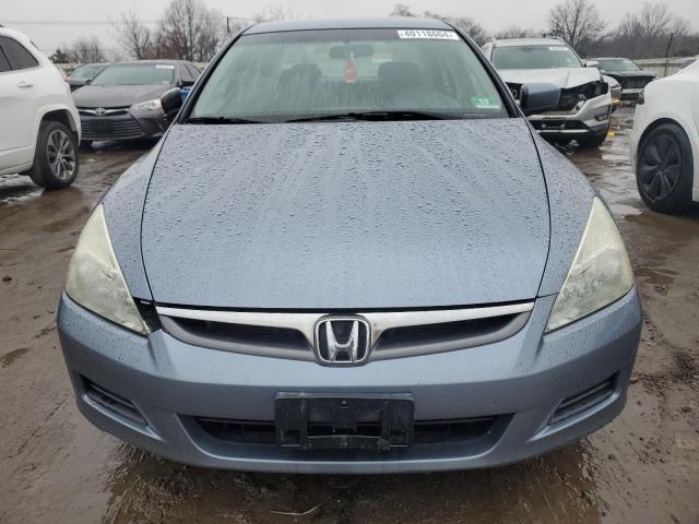 Photo 4 VIN: 1HGCM56387A165039 - HONDA ACCORD 