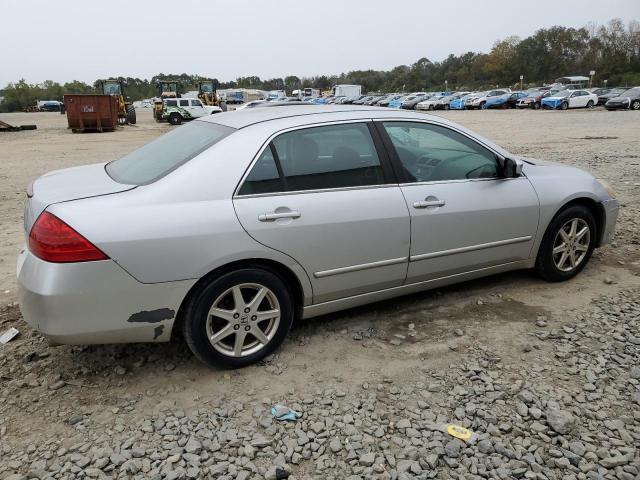 Photo 2 VIN: 1HGCM56387A192743 - HONDA ACCORD 