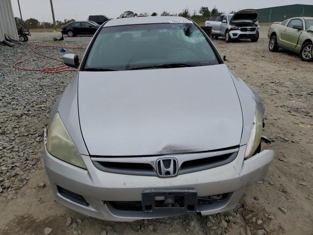 Photo 4 VIN: 1HGCM56387A192743 - HONDA ACCORD 