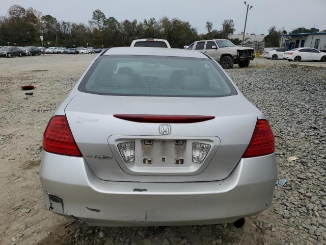 Photo 5 VIN: 1HGCM56387A192743 - HONDA ACCORD 