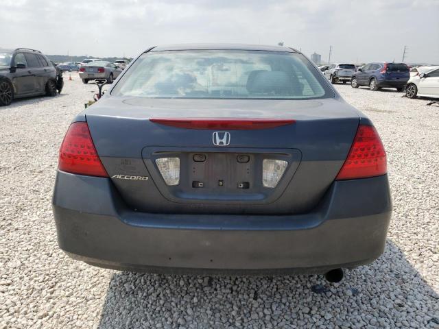 Photo 5 VIN: 1HGCM56387A195948 - HONDA ACCORD 