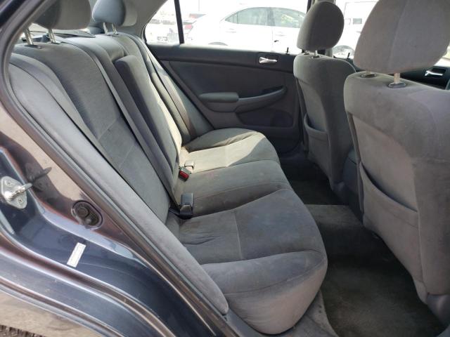 Photo 9 VIN: 1HGCM56387A195948 - HONDA ACCORD 