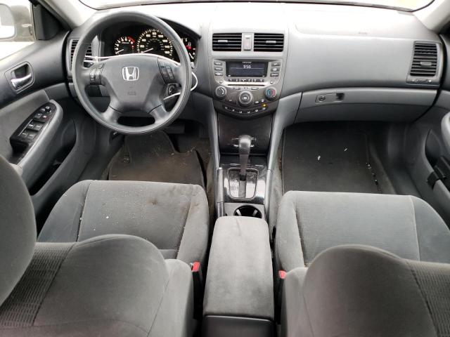 Photo 7 VIN: 1HGCM56387A197375 - HONDA ACCORD SE 