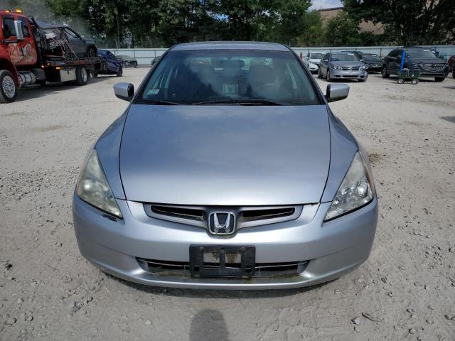 Photo 4 VIN: 1HGCM56393A007822 - HONDA ACCORD LX 